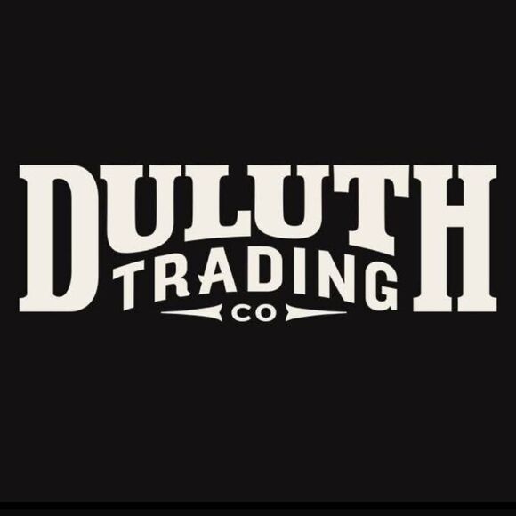 Duluth Trading Co. Women's Lemon Gold Longtail T® Scoopneck Long-Sleeve Top - Picture 12 of 12